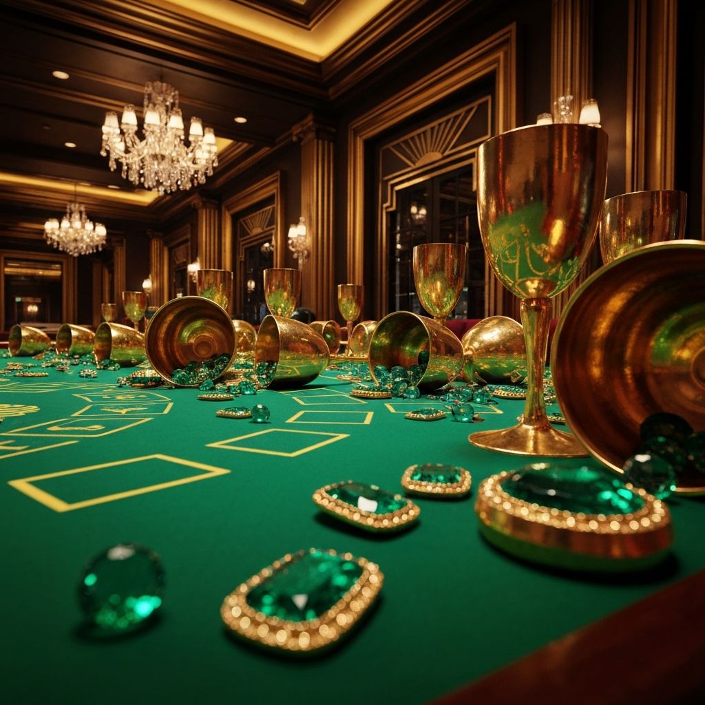 Drugi Bonus Depozytowy